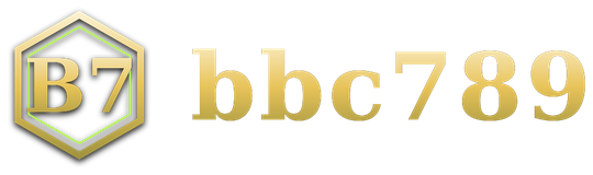 bbc789 logo